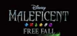 maleficient free fall logo_300x200